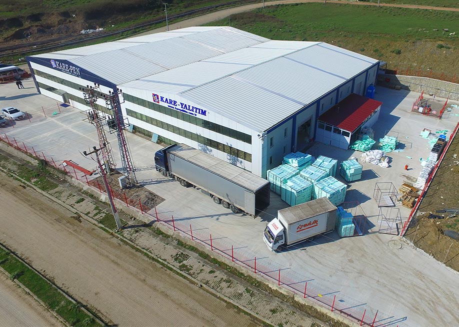 Hakkımızda